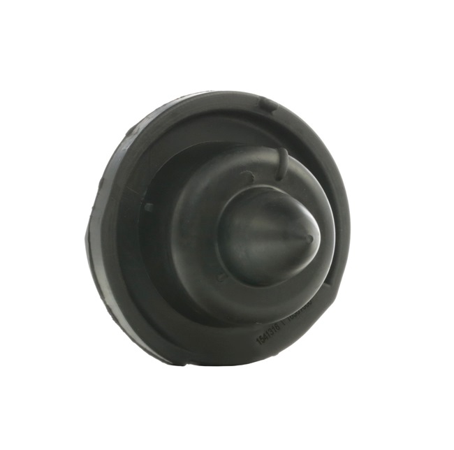 RIDEX 1182R0083 Luftaffjedring komponenter 1.9 dCi 120 HK F9Q 812