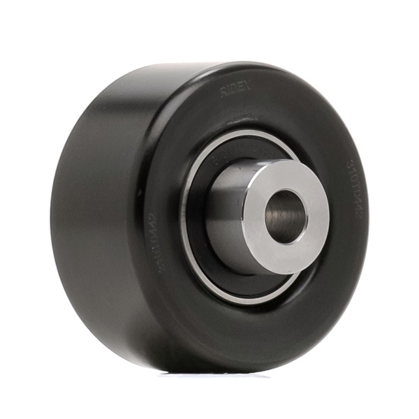 RIDEX 310T0442 Spanrol Ford Transit Connect mk1 1.8 TDCi 110 Pk RWPA