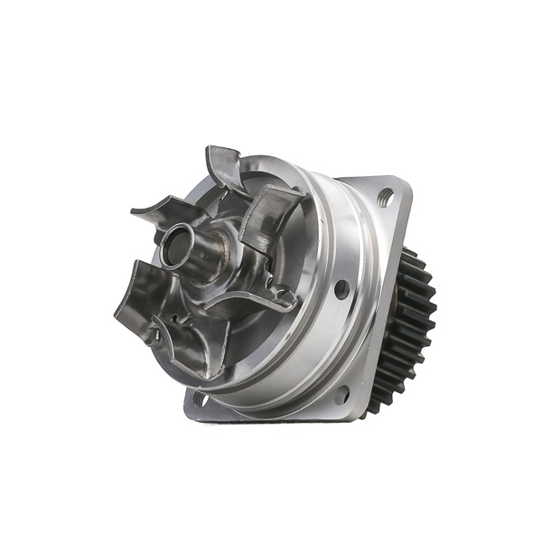 RENAULT STARK Paski SKWP-0520479