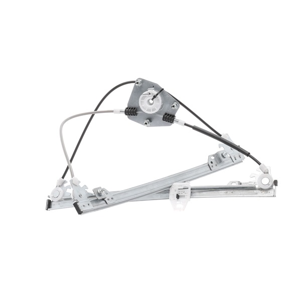 FIAT RIDEX Fensterheber 1561W0699