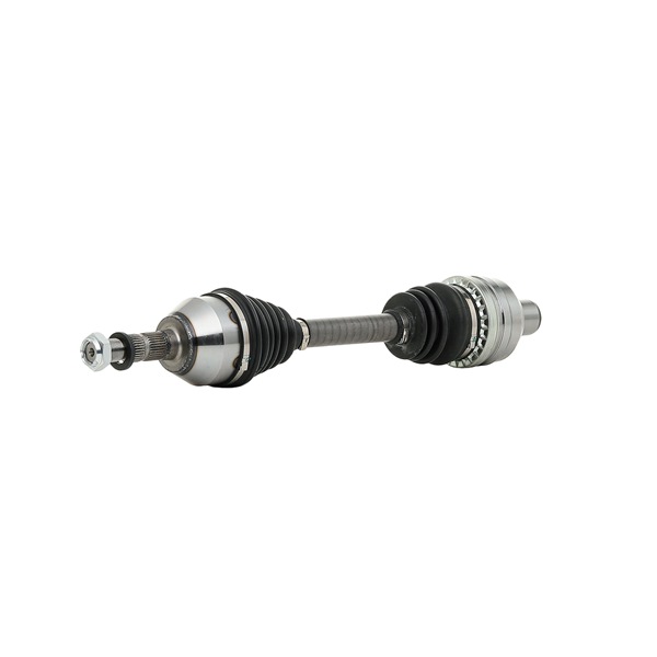 STARK SKDS-0211002 Semi eixo Astra H Carrinha 1.7 CDTi (L35) 100 cv Z 17 DTH