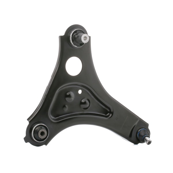 STARK SKCA-00560366 Querlenker Smart Forfour 453 1.0 (453.042, 453.043) 71 PS H4DA401