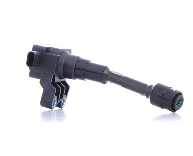 FORD STARK Bobina de encendido SKCO-0070411