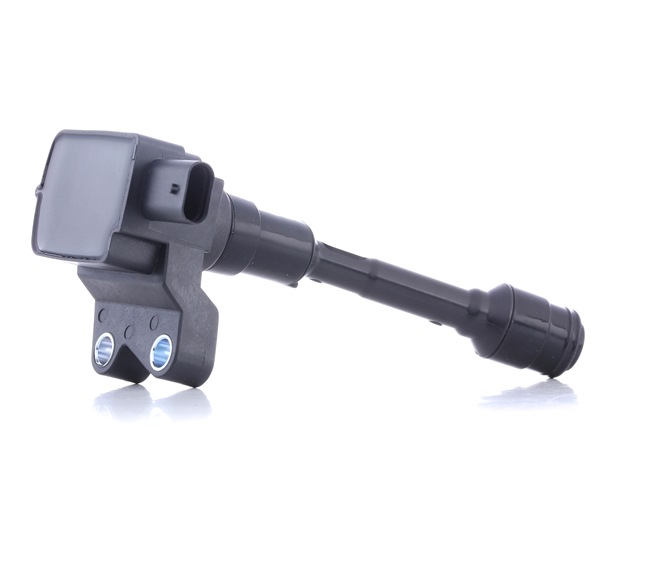 RIDEX 689C0403 Tennspole Ford C Max 2 1.0 EcoBoost 125 hk M1DD