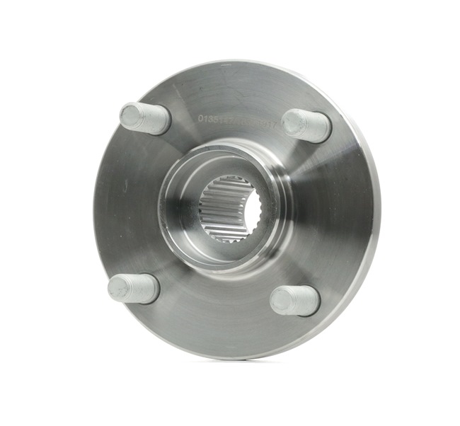 TOYOTA STARK Hjulnav SKWH-0181278