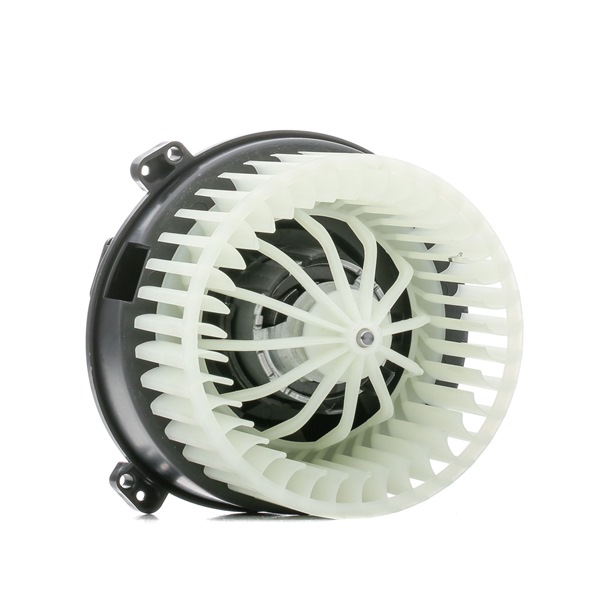 Gebläsemotor 12V - Artikel Nr. SKIB-0310233 Original STARK 1307829080, 1318888080 Ersatzteile