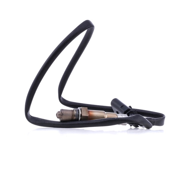STARK SKLS-0140644 Sonda lambda Audi A3 Sedan 2.0 TFSI 220 CV CHHB