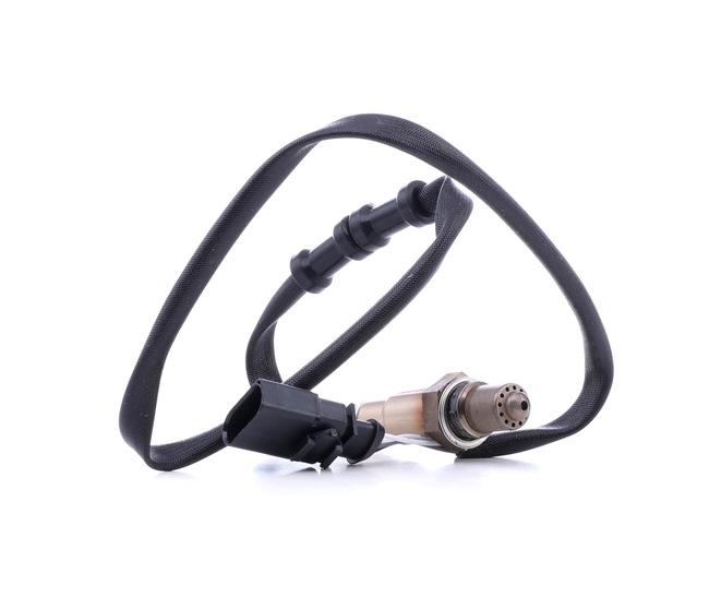 STARK SKLS-0140645 Lambdaszonda (NOx) VW Passat B7 Limousine 1.8 TSI 152 PS CDAB