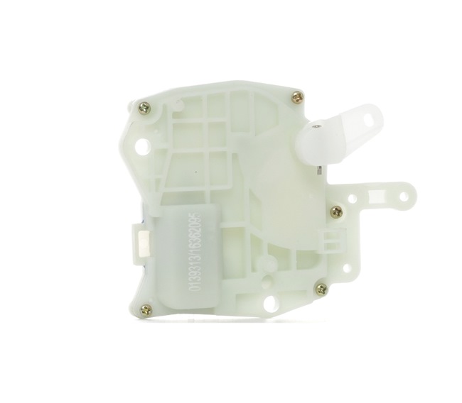 STARK SKDLO-2160202 Fönsterhissmotor 2.2 CTDi (RD9) 140 hk N22A2