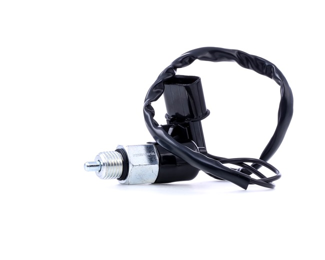 STARK SKSRL-2120028 Oglinda retrovizoare interioara 2.5 TDi (V64W, V74W) 115 CP 4D56-T