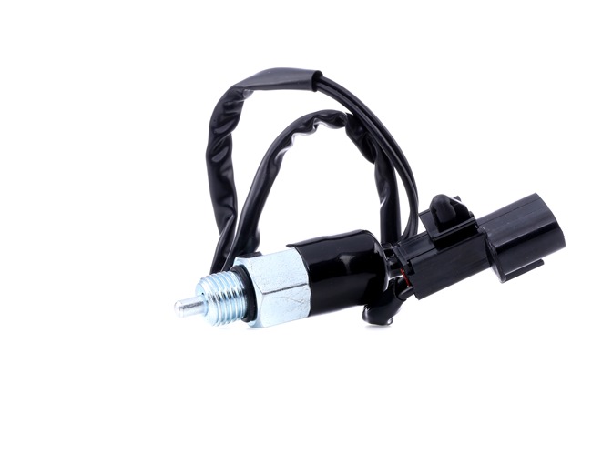 RIDEX 807S0029 Schimbator de viteze piese 2.5 TDi (V64W) 99 CP 4D56-T
