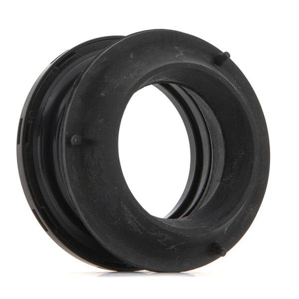 RIDEX 1180S0638 Suspension pneumatique 1.1 45CV 1995