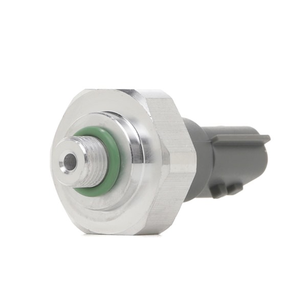 RIDEX 1360P0027 Pressostat Dacia Dokker Stationcar 1.5 dCi (KEAJ, KEAH) 90 HK K9K 612