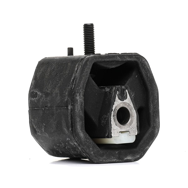 RIDEX 247E0699 Motorsteun VW T3 Flatbed Vrachtwagen 1.7 D 57 Pk KY