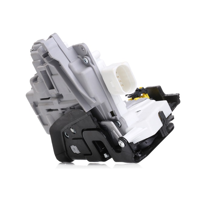 STARK SKDLO-2160207 Gaspedal S8 5.2 quattro 441PS 2009