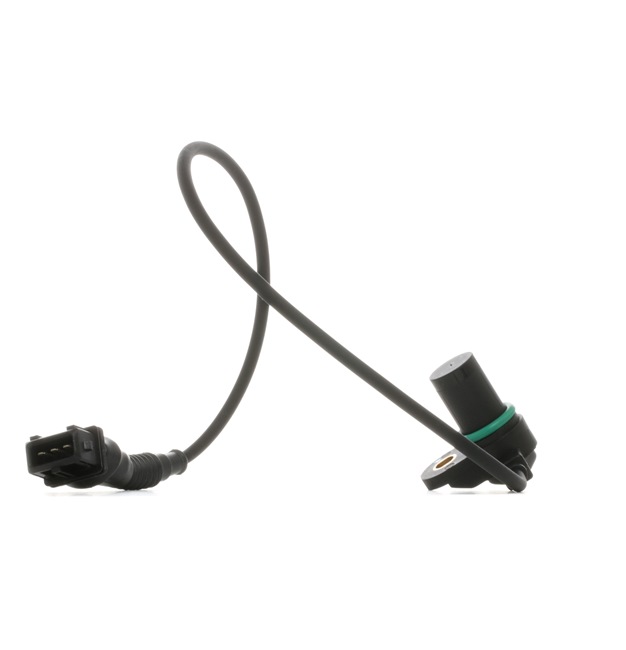 RIDEX 3946S0191 Camshaft sensor BMW 3 Compact (E46) 316ti 1.8 115 hp N42 B18 A