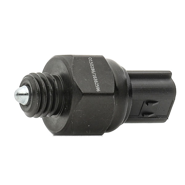 SKSRL-2120075 STARK Reverse light switch price