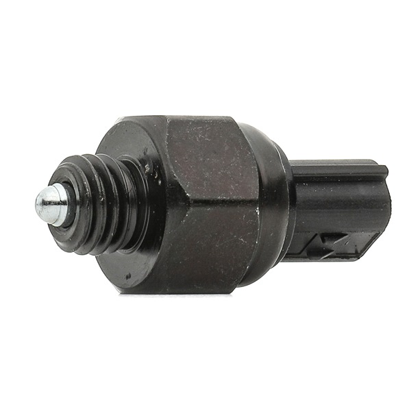 RIDEX 807S0076 Ablaktekerő kar 2.0 XDi 4x4 150 LE D20DTF