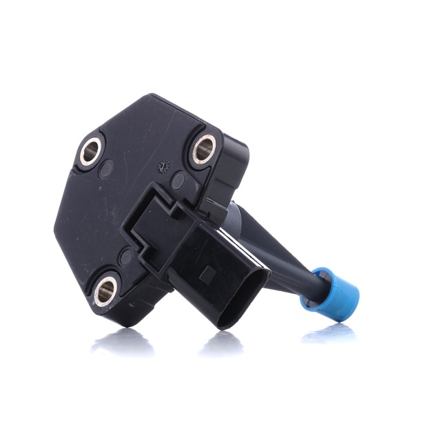 VW RIDEX Ölstandsensor 1289S0024