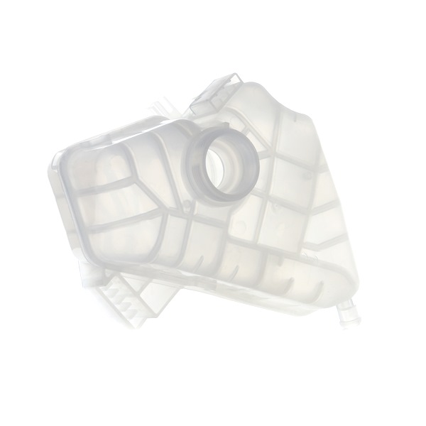 RIDEX 397E0193 Paisuntasäiliö Ford B-Max JK 1.5 TDCi 75 hv UGJC