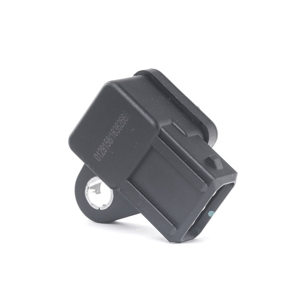 STARK SKBPS-0390071 Senzor presiune turbo Mitsubishi Pajero V60 3.2 DI-D (V68W) 160 CP 4M41