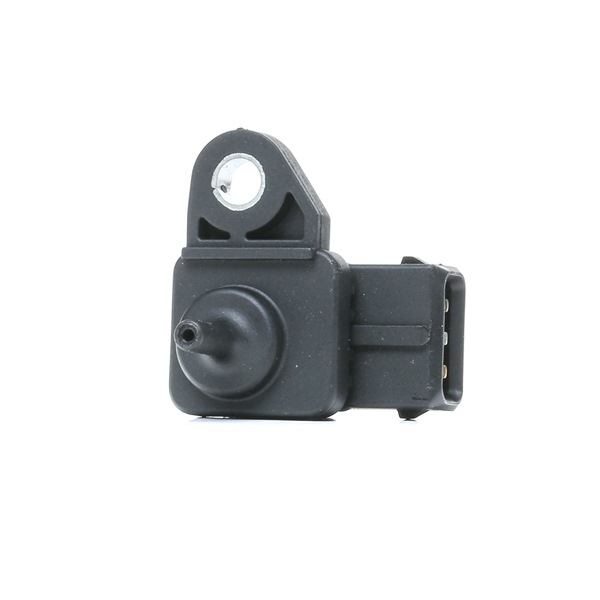 RIDEX 161B0072 Capteur de température de carburant 2.5 DI-D (KA4T) 136CV 2013