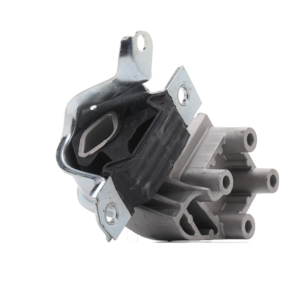 STARK SKEM-0660699 Supporto motore Fiat Idea 350 1.4 16V 95 CV 843 A1.000