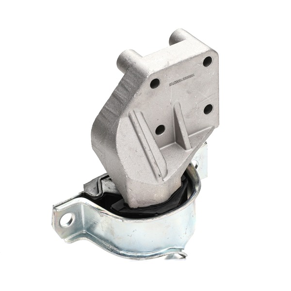 RIDEX 247E0700 Supporto motore Fiat Idea 350 1.4 16V 95 CV 843 A1.000