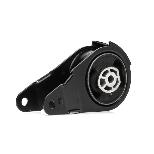 RIDEX 247E0701 Kipphebel 2.0 Flex 148 PS RFJ (EW10A)