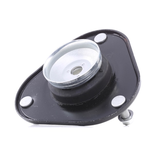 TOYOTA STARK Fjäderbenslagringar SKSS-0670647