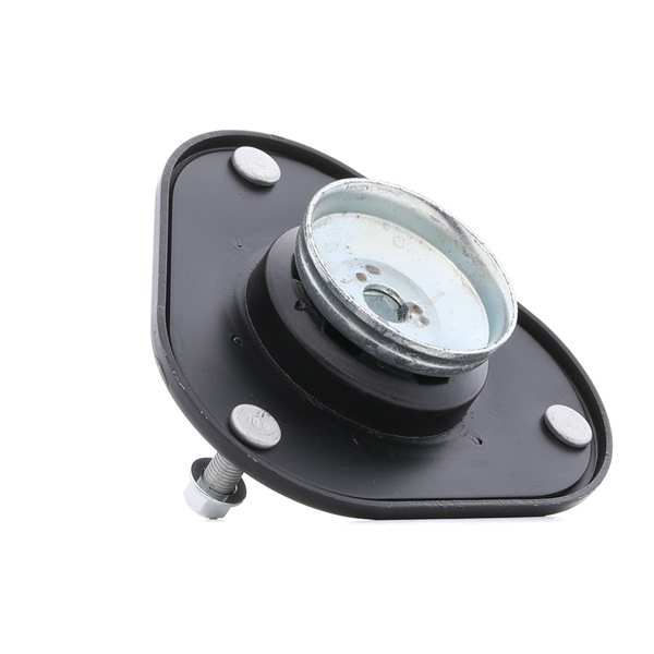 RIDEX 1180S0646 Väghållningssats 2.2 D-4D (AUR21_) 150 hk 2AD-FHV