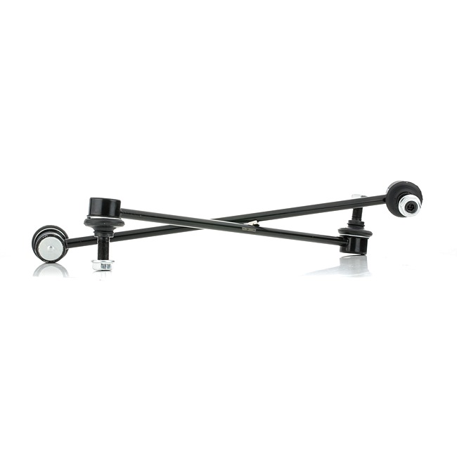 MERCEDES-BENZ RIDEX Foring Stabilisatorstag 2067R0049