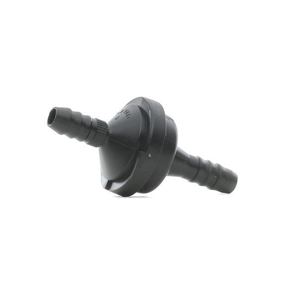 VW STARK Silnik SKCVA-4440021