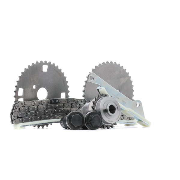 IVECO RIDEX Corrente De Distribuição 1389T2561