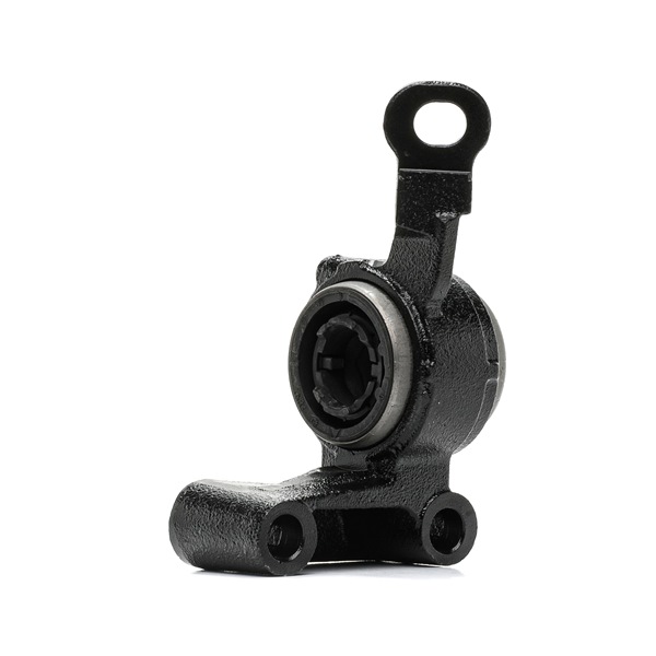RIDEX 251T0764 Tuleja wahacza Mini Roadster R59 2.0 Cooper SD 143 KM N47 C20 A