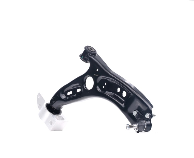 RIDEX 273C1870 Querlenker Caddy 3 1.2 TSI 105 PS CBZB