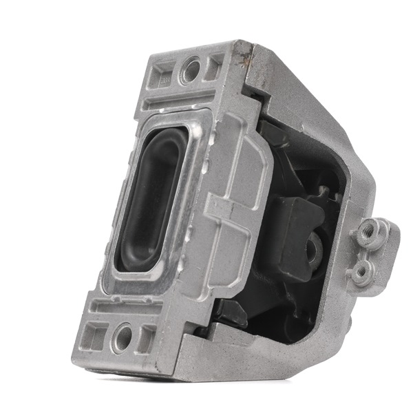 RIDEX 247E0705 Vevaxel 2.8 VR6 177 hk AFP