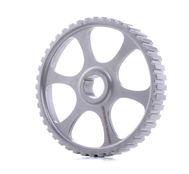 RIDEX 4106C0048 Nokkenasversteller Passat 3a5 2.0 Syncro 115 Pk AGG