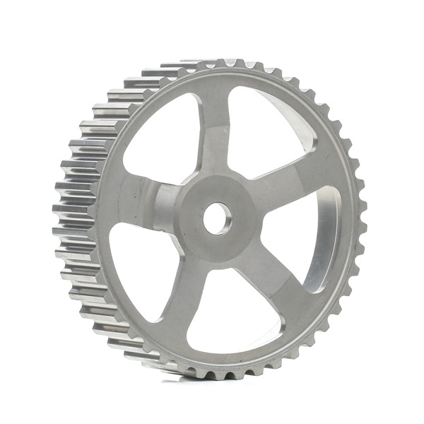 RIDEX 4106C0049 Regulator ax cu came Renault Laguna 2 1.9 dCi (BG1A, BG1W, BG0G) 110 CP