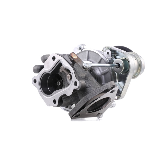 STARK SKCT-1191012 Turbo TOYOTA Hilux VI Pickup 2.5 D-4D (KDN145, KDN150) 88PS 2005