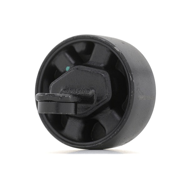 KIA RIDEX Querlenker-Gummilager 251T0765