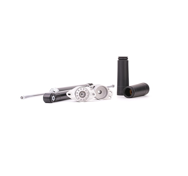 SKODA STARK Kit de amortecedor SKSAK-5240019