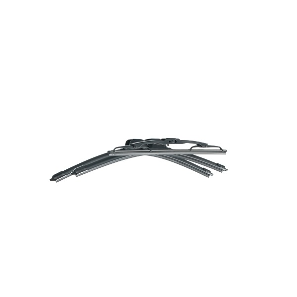 RIDEX 298W17047 Essuie-glace Passat 3a5 1.8 112CV 1991