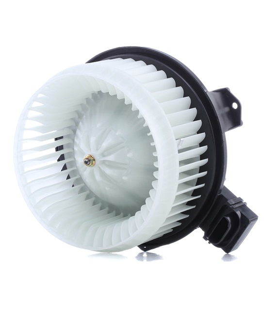 STARK SKIB-0310234 Värmereglage 2.0 i-VTEC 4WD (RE5, RE2) 150 hk R20A2