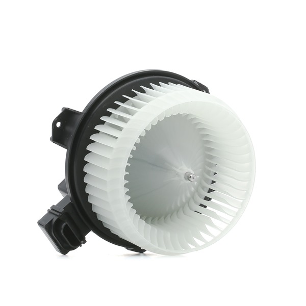 RIDEX 2669I0234 Värmereglage 2.0 i-VTEC 4WD (RE5, RE2) 150 hk R20A2