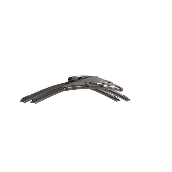 RIDEX 298W17049 Torkarblad Mitsubishi Pajero II Canvas Top 2.5 TD 4WD 99 hk 4D56-TD