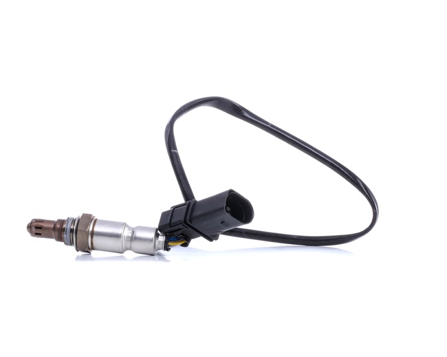 RIDEX 3922L0488 Sonda lambda Audi Q5 8RB SQ5 3.0 TFSI quattro 354 CV CTXA