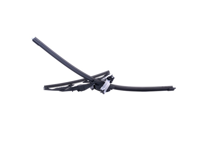 STARK SKWIB-09440681 Essuie-glace Dacia Duster Van 1.6 16V 105CV 2022