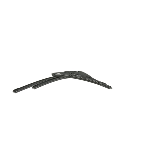 RIDEX 298W17055 Essuie-glace Dacia Duster Van 1.6 16V 105CV 2023