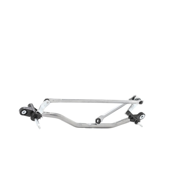 AUDI RIDEX Scheibenwischergestänge 300W0100
